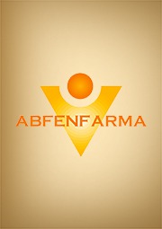 ABFEN FARMA Ltd. Şti.