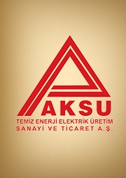 AKSU Temiz Enerji A.Ş.