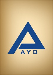 AYBET Prefabrik Beton A.Ş.