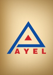 AYEL Elektrik A.Ş.