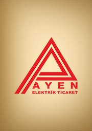 AYEN Elektrik A.Ş.