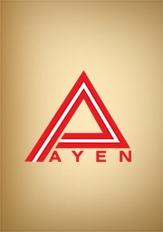 AYEN Enerji A.Ş.
