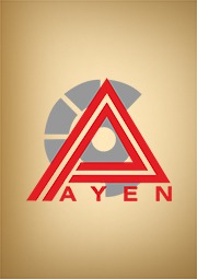 AYEN Ostim Enerji A.Ş.