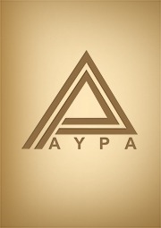 AYPA Pazarlama A.Ş.