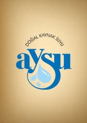 AYSU Aydıner Su A.Ş.