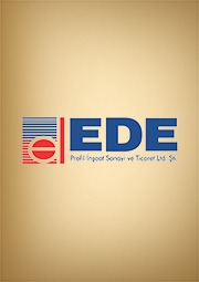 EDE İnşaat Ltd. Şti.