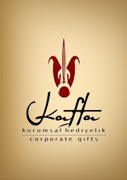 Kafta Hediyelik Eşya Ltd. Şti.
