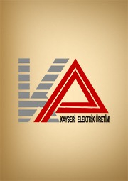 Kayseri Elek. Üretim A.Ş.