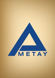 METAY İnşaat A.Ş.