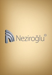 Neziroğlu Ltd. Şti.