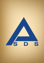 Samsun Döküm Sanayi A.Ş.
