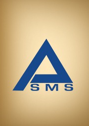 Samsun Makina Sanayi A.Ş.