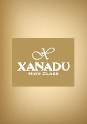 Xanadu Hotels